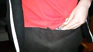 Boing 19m