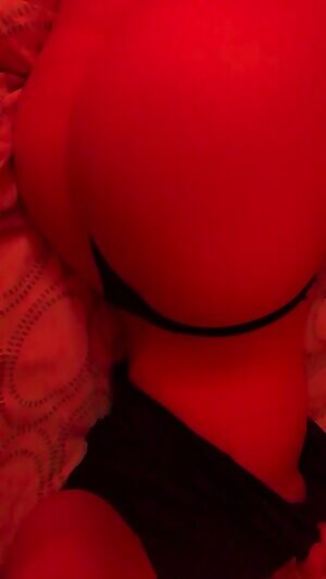 Red 🍑