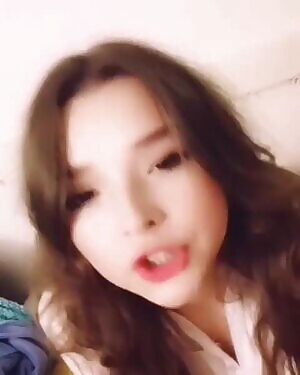 😍😍😍