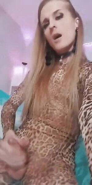 Rachel Nova...gif