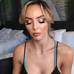 Peyton