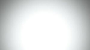 Indica Flower - Double the pleasure, double the fun!