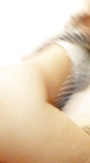 I love to spread my ass and bussy, i love to spread joy and pleasure