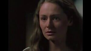 Miranda Otto in Kin