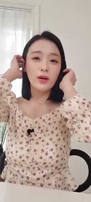 April - Jinsol