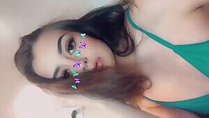 Worship this ass