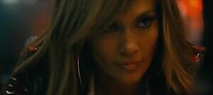 Jennifer Lopez