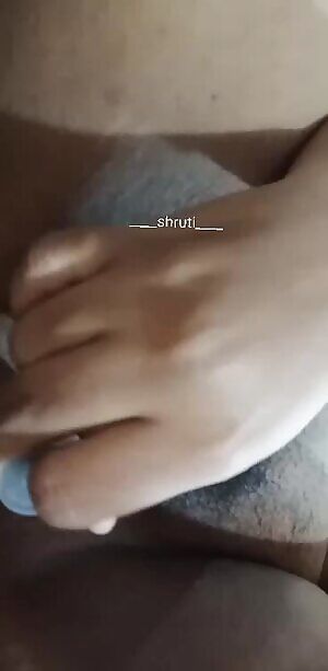 Wanna pluck?