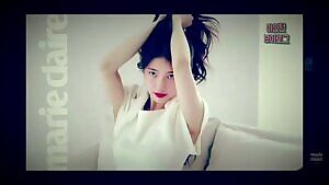BAE SUZY Hickey