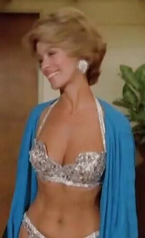 Phyllis Davis - Vega$, 