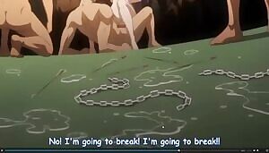 Creampie