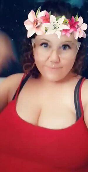 Distracting you from the game.. 😈