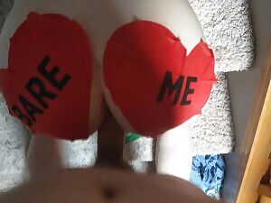 oisturising rom behind