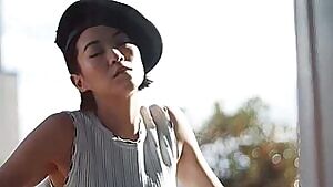 Arden Cho