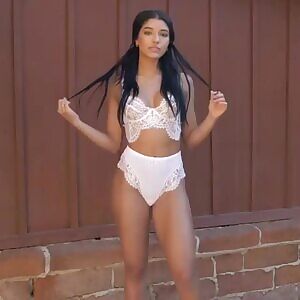 Yovanna Ventura