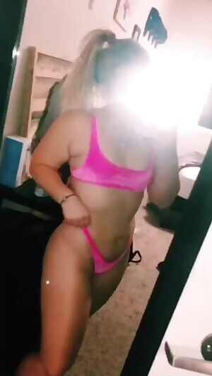 @lexilimesand