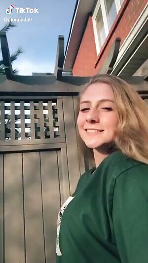 A soft phat bubble butt