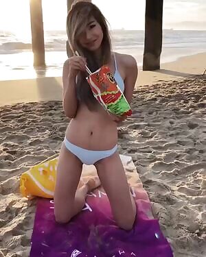Looking for source