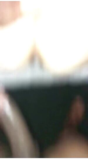 2nd Clip with my PAWG T.A. she teaches me calculus and I teach her how to take her first BBC. Her pussy fits like a damn glove