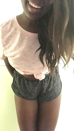 First post here! 👋🏿 How’d I do?