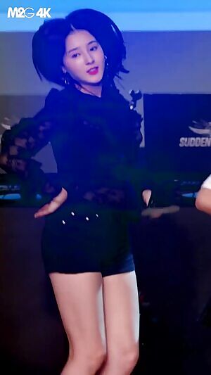 Momoland - Nancy
