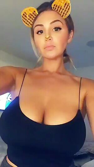 😍😍
