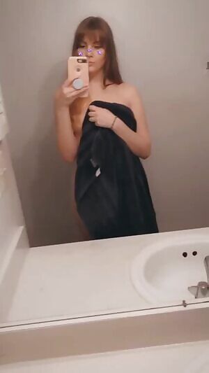 Oopsie