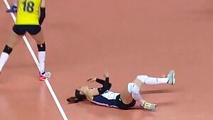 Merve Dalbeler - Melis Yılmaz