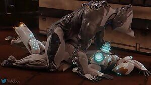 Nova Graxx