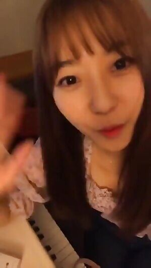 Ex-Bestie Dahye Saying Her Goodbye