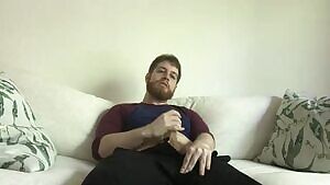 Wish I'd had more company on vacation