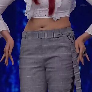 Adah Sharma