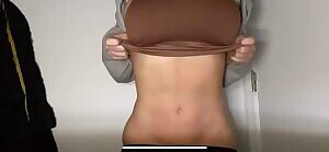 Her bod man
