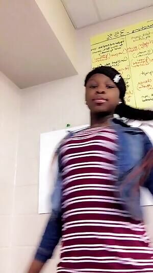 came so hard I got goosebumps ☺️🍯