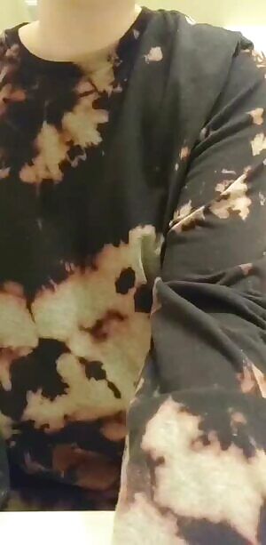 Ready for your cock