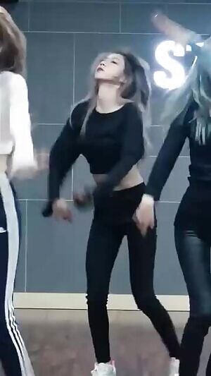 WJSN - Yeoreum