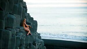 Katrín Tanja Davíðsdóttir