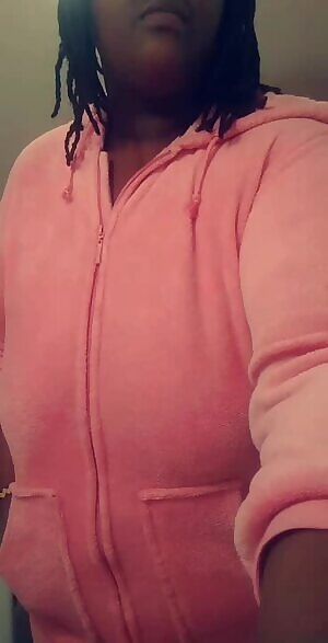 Ok ok, I'll take it off..