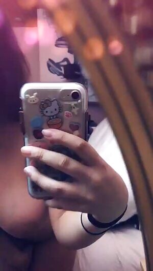 Thriccey Onlyfans Girl Free folder >> : bit.ly/38S6M32