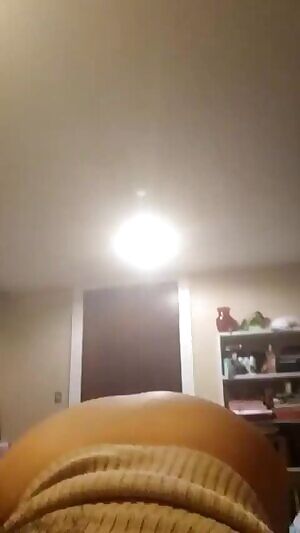 Quite the perspective right?