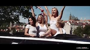 Thanks for the 3K+ subs in two days!! Much more is coming!