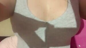 Damn zipper