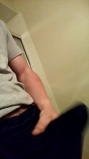 Hope you don't mind the length ;) PMs welcome