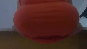 This is a Titty plop not a Titty drop 😉 xx 54yo  🇦🇺💕