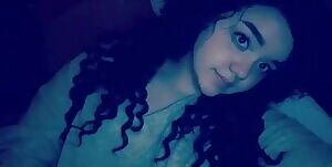 am I good enough ;)