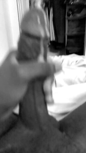 Just a normal day for me