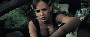 Eva Green - Casino Royale 2006