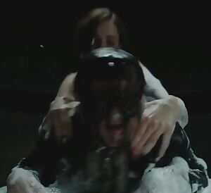 Sofya Sinitsyna Russian actress