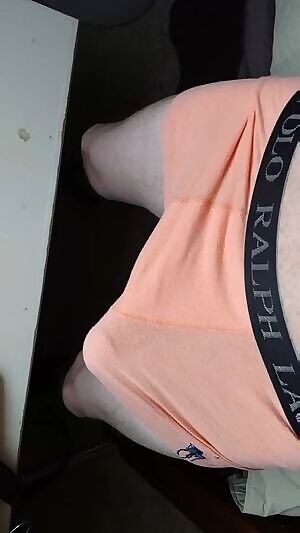 Bulge in the flesh