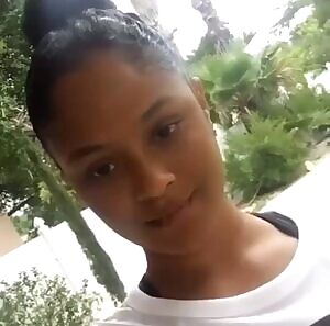 Maliah Michel